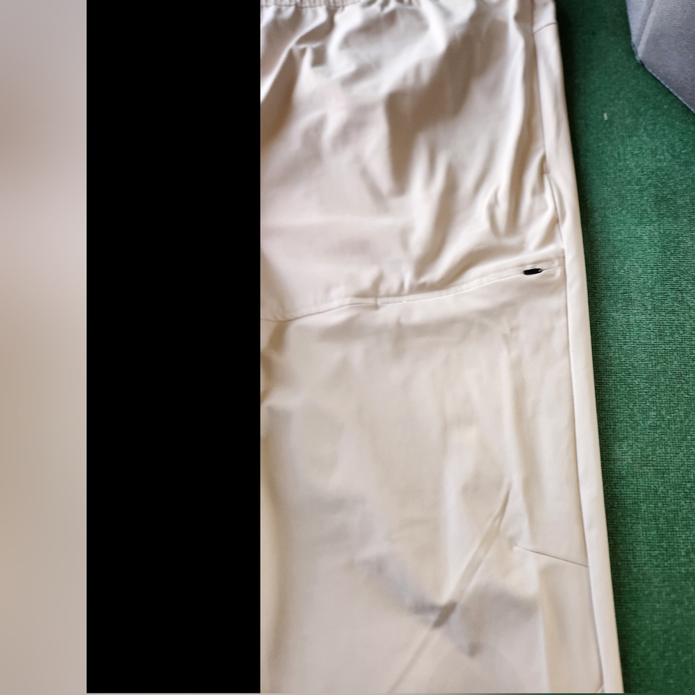 All In Motion Utility Jogger for Men or Women - Picture 10 of 10